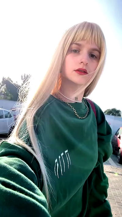 strawberryshanz strawberryshanz archive video