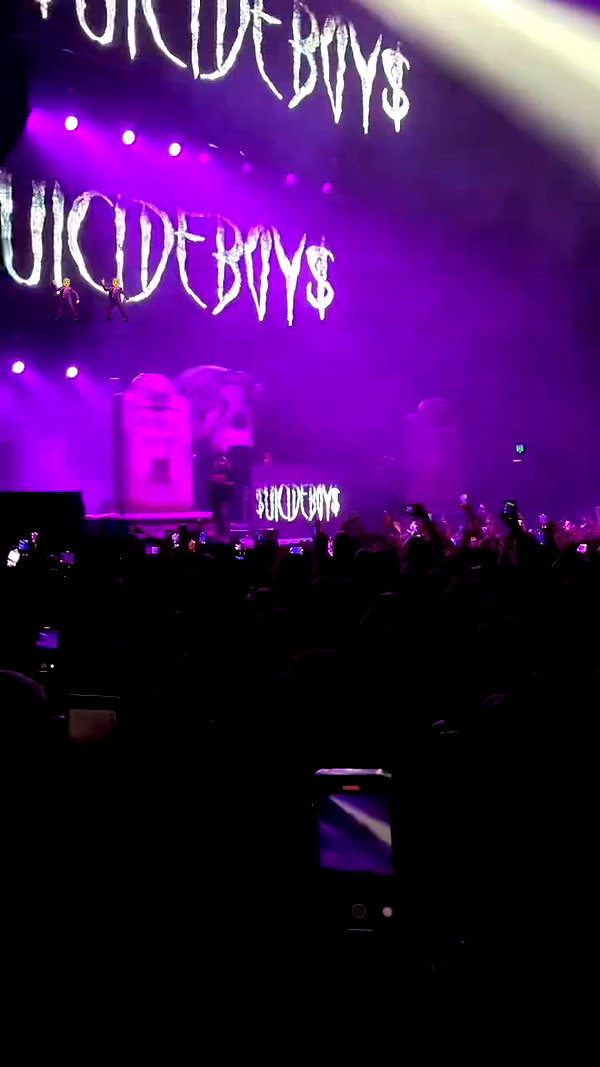 shtupmegg archive video preview