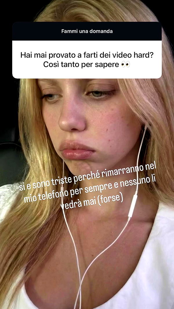 sofykil archive video preview