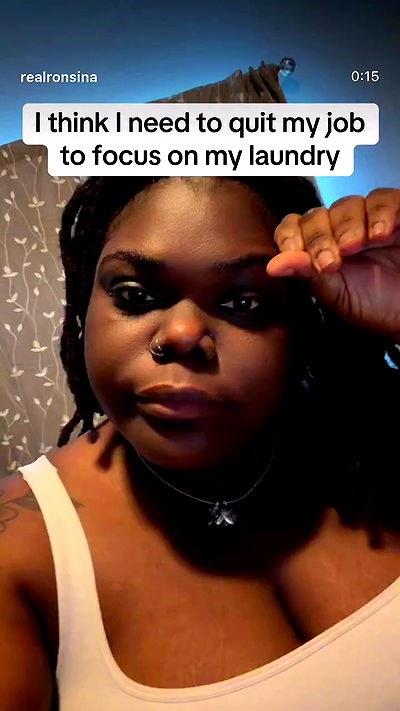 babynympho_archive babynympho_archive archive video