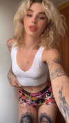 7lems7 Altpins Profile Picture