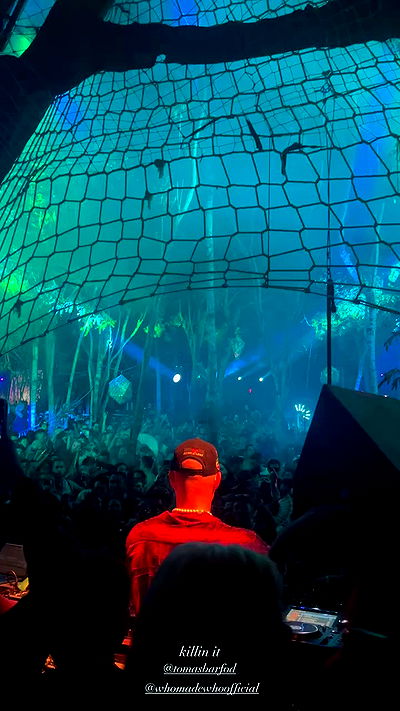 taylor.creeden taylor.creeden archive video