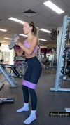 olivia.mathers Altpins Profile Picture