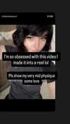 chibinekopurr Altpins Profile Picture