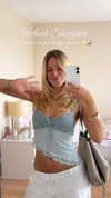 biancanataliie Altpins Profile Picture