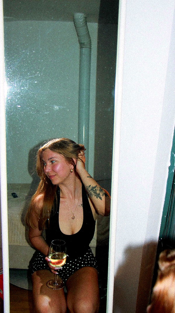 katia_z.k archive video preview