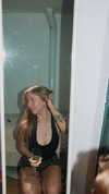 katia_z.k Altpins Profile Picture