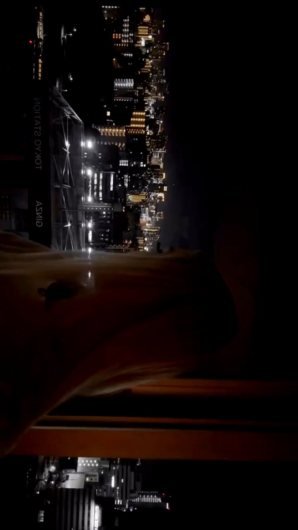 _lia.moon archive video preview