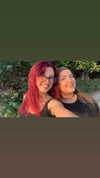 iremb.8l Altpins Profile Picture