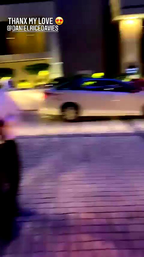 sonia_litvanchuk archive video preview