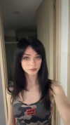 carmaxlla Altpins Profile Picture