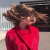 alexandradaddario Altpins Profile Picture