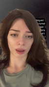 carmaxlla Altpins Profile Picture