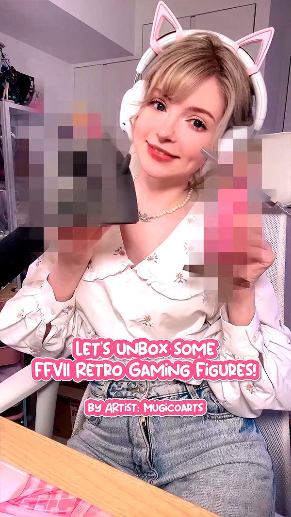 peachmilky_ archive video preview