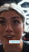 faithordway Altpins Profile Picture
