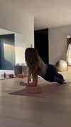 jenniferaniston Altpins Profile Picture