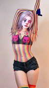 elowen.fawn Altpins Profile Picture