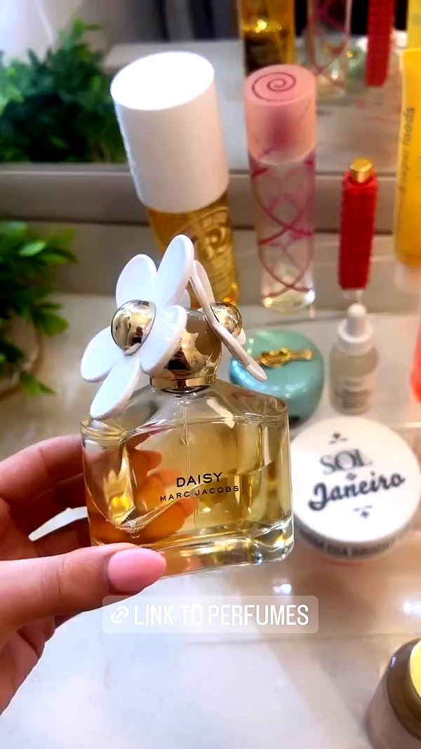 marissaayerss archive video preview