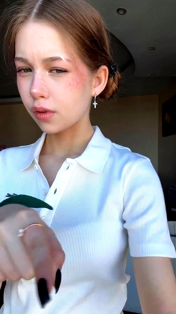 ameeaaep archive video preview