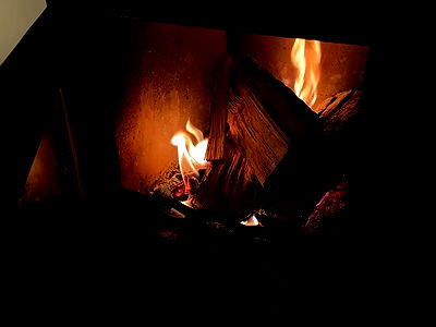 manjolamuriqi manjolamuriqi archive video