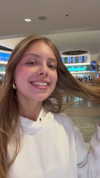 mishel_d_ Altpins Profile Picture