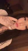 klywrxzzp Altpins Profile Picture