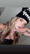 sonya00w Altpins Profile Picture