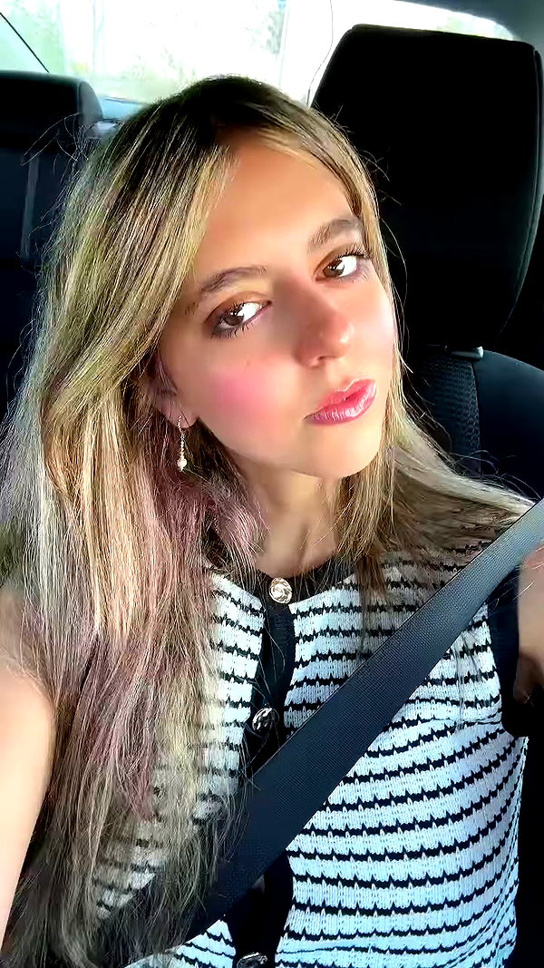 yuli.barell archive video preview