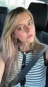 yuli.barell Altpins Profile Picture
