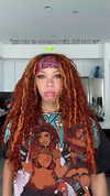 kieraplease Altpins Profile Picture