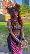 kieraplease Altpins Profile Picture