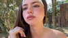 luciaaferrato Altpins Profile Picture