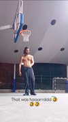 bensalma4 Altpins Profile Picture