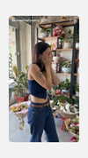 laniskot Altpins Profile Picture