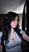 nofrwutamievendoinghere Altpins Profile Picture