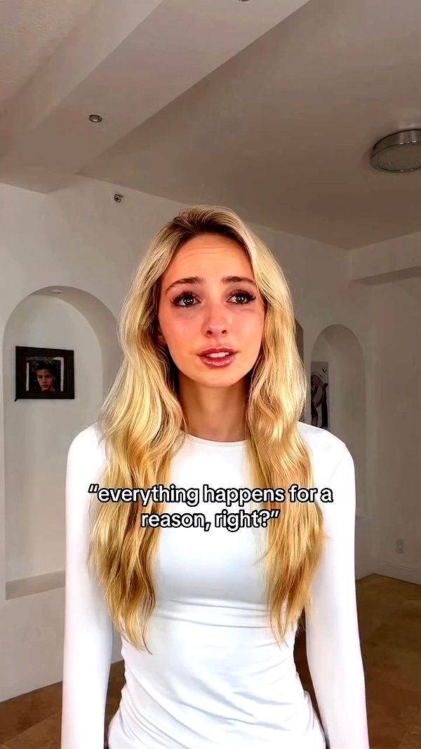 nataliereynolds archive video preview