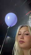 jaroslava_klavir Altpins Profile Picture