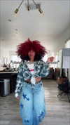 kieraplease Altpins Profile Picture