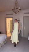 katehudson Altpins Profile Picture