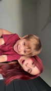 nicollefigueroaa Altpins Profile Picture