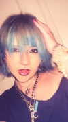 noast4rzz Altpins Profile Picture