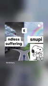 _ann.kim_ Altpins Profile Picture
