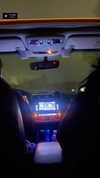 lyra.car Altpins Profile Picture