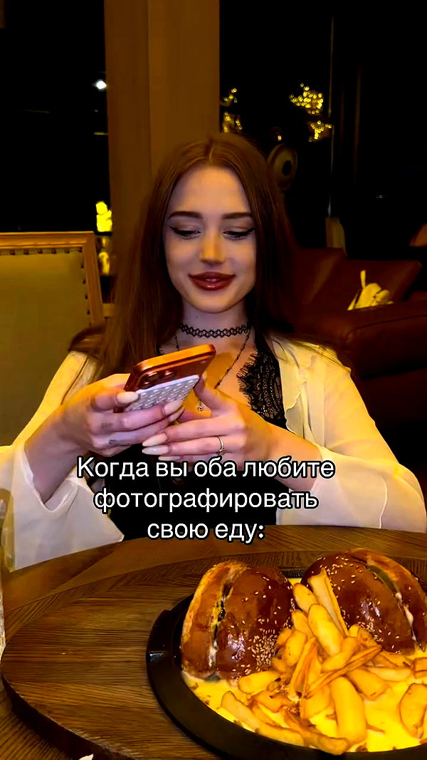 nikolas.sex archive video preview