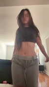 olivialiiias Altpins Profile Picture