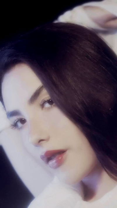 itsandreabotez itsandreabotez archive video