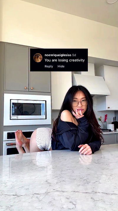 yemada yemada archive video