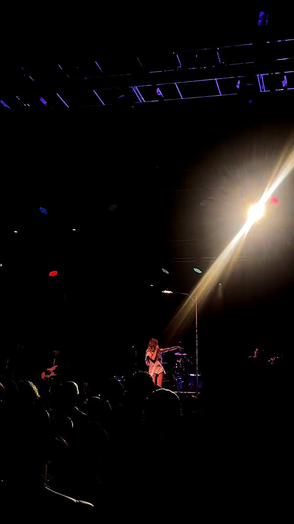 cannonstheband archive video preview