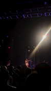 cannonstheband Altpins Profile Picture
