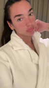 dualipa Altpins Profile Picture